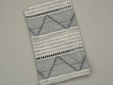 Pillowcases: PL - Pillowcase, 58 x 47, color - white, condition - Very good