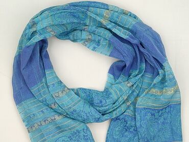 Scarf, Female, condition - Very good