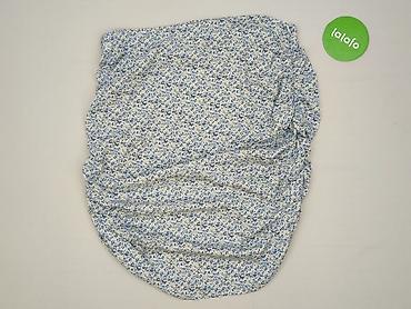 modema: Missguided, Spódnica damska, rozmiar M — 2