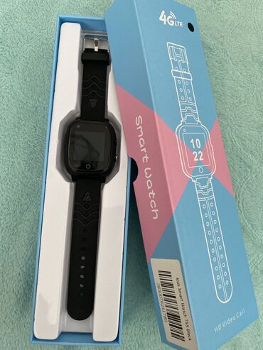 satovi za muškarce: Smart watch, Unisex