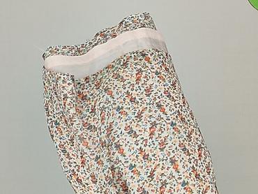 pepco baleriny: Zara, Spódnica damska, rozmiar M — 5