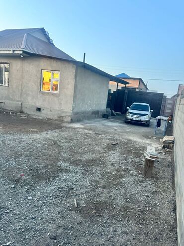 Продажа домов: Дом, 110 м², 5 комнат, Старый ремонт — 9