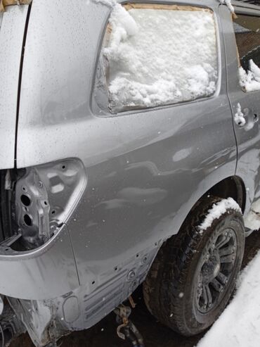 покраска бампера автомобиля цена: Рихтовка, сварка, покраска, без выезда