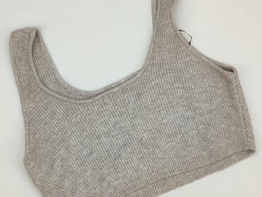 Tops: Women`s top, H&M, XL (EU 42)