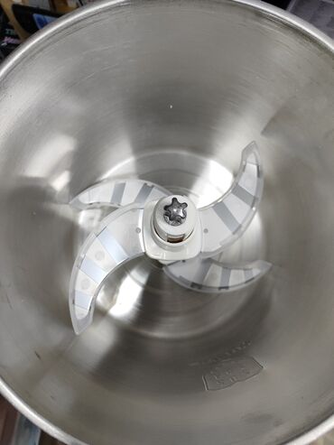 Блендеры, комбайны, миксеры: Блендер, миксер, Новый, Платная доставка at lalafo.kg — 10 Блендеры, комбайны, миксеры: Блендер, миксер, Новый, Платная доставка — 10