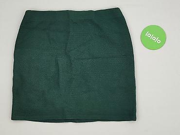 spódnice boho mini: Promod, Spódnica damska, rozmiar L — 5