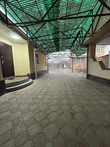 Продажа коттеджей и домов: Дом на продажу Район: Арча-Бешик, улица Мин-Куш Город: Бишкек — 12