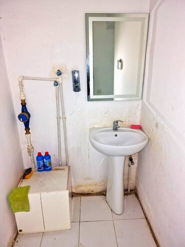 Anbar və emalatxanalar: Binəqədi rayonu, Biləcəri qəsəbəsi, ”Məmməd oğulları” fabrikinin yaxın — 21