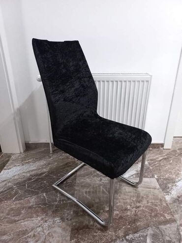 Posteljina: VIKEND AKCIJA EXTRA CENE VIKEND AKCIJA PLISANE STOLICARKE- 6 KOM — 8