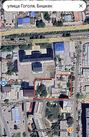 городе: 20 соток, Для бизнеса, Красная книга, Тех паспорт — 1