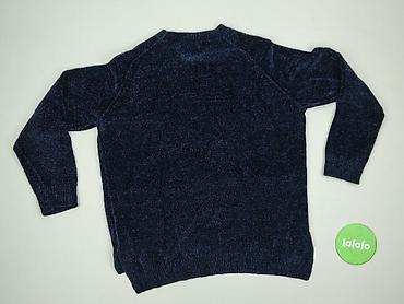 Swetry: F&F, Sweter damski, rozmiar M — 3