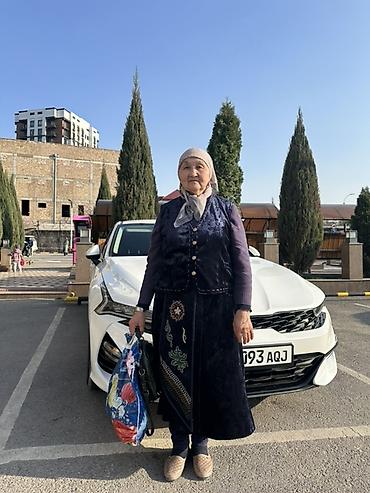 Наборы украшений: Набор украшений, Проба 585, Новый, Цвет металла: Желтый — 9