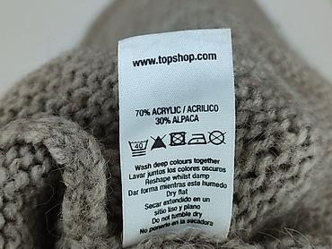 destination sklep: Topshop, Kamizelka damska, rozmiar S — 6