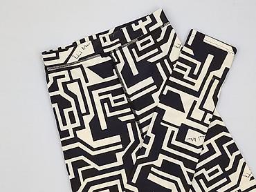 bluzy do ta: Legginsy Sportowe damskie, rozmiar S — 1