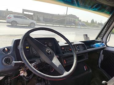 audi fara: Evakuator Real aliciya masinin yaninda endirim edecem gundeluk surulen — 7
