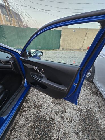 Hyundai: Hyundai Veloster: 2019 г., 1.6 л, Автомат, Бензин, Купе — 11