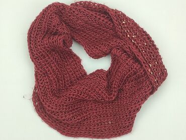 Accessories: Tube scarf, Female, condition - Very good