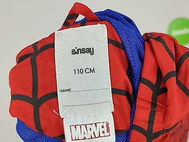 sinsay softshell: Kurtka przejściowa, Sinsay, 4-5 lat, 104-110 cm, stan - Bardzo dobry — 4