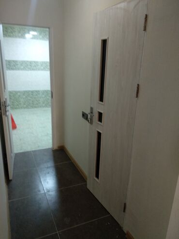 Həyət evləri və villaların satışı: 2 mərtəbəli fərdi yaşayış evi və həyət sahəsi - Ümumi plan: 2 — 6