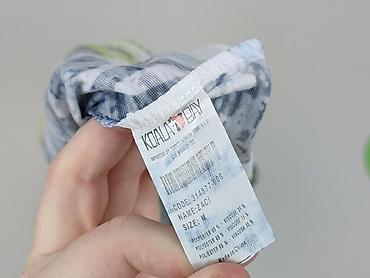 pull pull bear: T-shirt damski, rozmiar M — 4