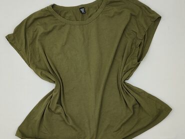 Shein, Футболка жіноча, розмір 2XL