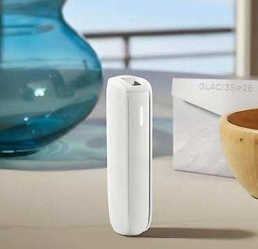ploom qiymet: ☑️Zeng catmasa whatsapa yazin ☑️Elaqe📞:0557101033 0703720302 ☑️ — 7