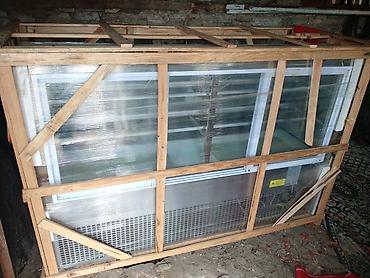 Fritozlar: Elektrik fritöz və panini/grill seti - Elektrik fritöz: paslanmayan — 11