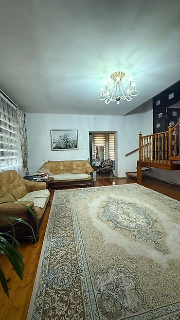 Продажа коттеджей и домов: Просторный частный дом с благоустроенным двором 🔥 СРОЧНАЯ ПРОДАЖА! — 12