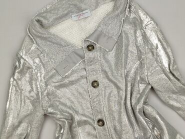 Bluza damska
, rozmiar L