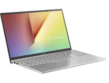 оперативная память ddr3 1333: Ноутбук, Asus, 8 ГБ ОЭТ, Intel Core i5, 15.6 ", Жумуш, окуу үчүн, эс тутум SSD