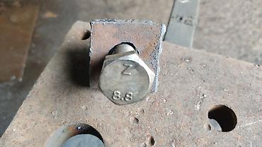 Сварка: Сварка Гарантия — 5