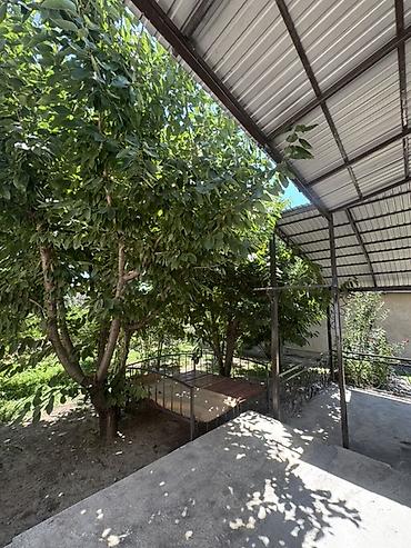 ипотеку: 🏡 ҮЙ САТЫЛАТ! 📍 Дареги: Манас шаары, Сүйүнбай Чимбердиев көчөсү — 3
