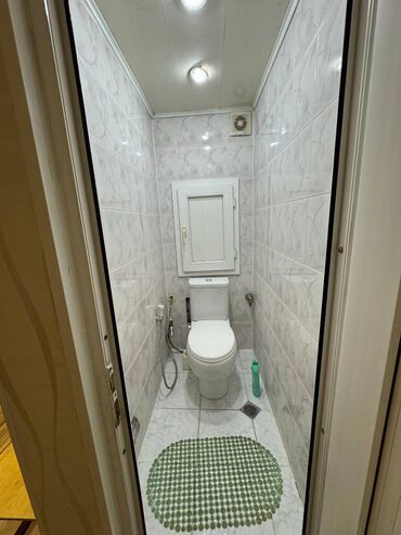 Köhnə tikili: Bakı, 2 otaqlı, Köhnə tikili, m. Nəriman Nərimanov, 51 kv. m -da lalafo.az — 9 Köhnə tikili: Bakı, 2 otaqlı, Köhnə tikili, m. Nəriman Nərimanov, 51 kv. m — 9