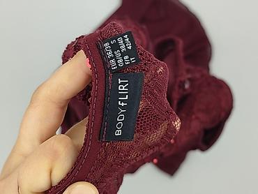 corset: Bodyflirt, Sukienka damska, rozmiar S — 4