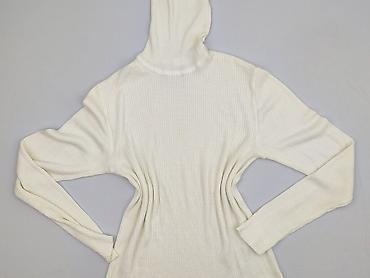 adagio sweater: Golf damski, rozmiar XL — 1