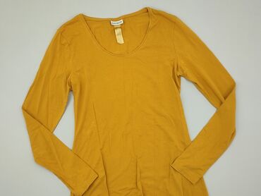 Blouses: Women's blouse, Street One, S (EU 36)