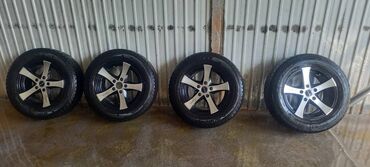 дом на колесах цена бу: Колеса в сборе R 15