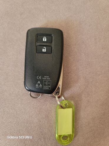 авто ключи с чипом: Чип ключи