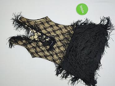 pro vinted: Sukienka damska, rozmiar S — 3