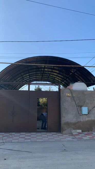 Naveslər, markizlər: Naves və bisetkalar.50 azn.fermalar yıgılır — 12