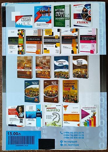 informatika codera pdf: İnformatik Bələdçisi 1ci hissə — 2