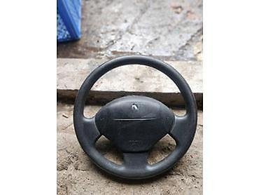 set za auto prva pomoc: ŠPULNA VOLANA ZA RENAULT SCENIC OD 1999. DO 2003. GOD. | špulna — 5