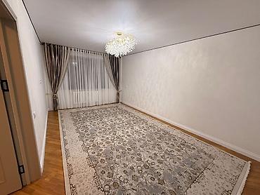 Долгосрочная аренда квартир: 3 комнаты, Собственник, С мебелью частично — 3