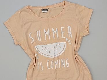 triwenti: Beloved, T-shirt damski, rozmiar S — 1