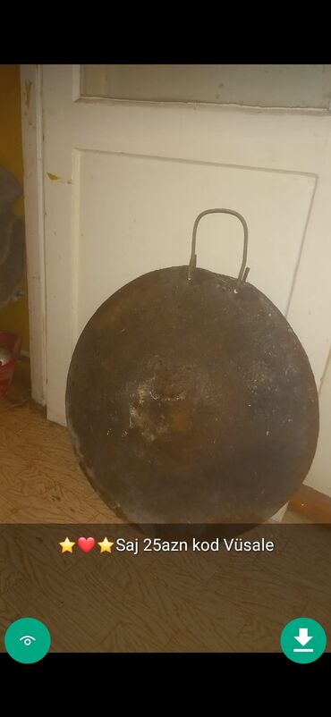 Qazanlar: Qazan — 14