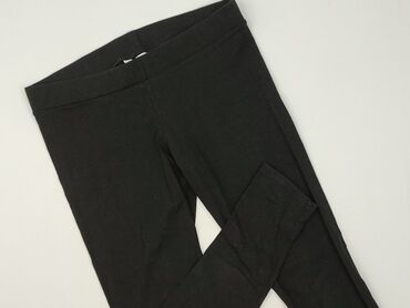 Dorothy Perkins, Leggings size L (EU 40)
