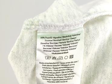 hermes koszula: T-shirt damski, rozmiar S — 6