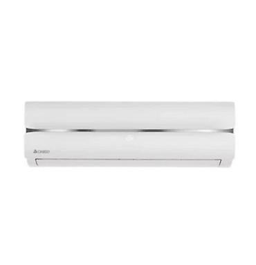 elekt: Chigo CS-61V3G-1D172AE5A — 24000 BTU gücündə inverter divar tipli — 1