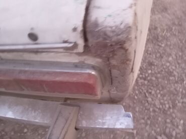 Sbor motorlar və silindr başlıqları: Satılır: klassik sovet istehsalı sedan üçün tam komplekt karbüratorlu — 6