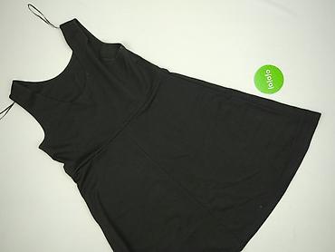 witch: Clockhouse, Sukienka damska, rozmiar 4XL — 3